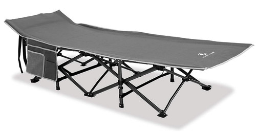 Alpha camp beds - camp,