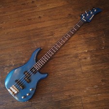 Fernandes FRB-45 /  Used