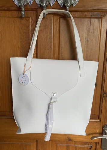 Large size handbag avon - large,