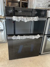 Hisense Built-in Electric