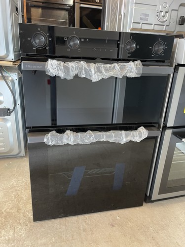 Hisense built electric - hisense,