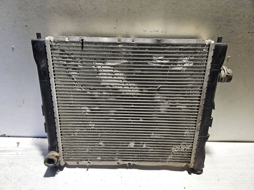 Rover 414 416 - rover,