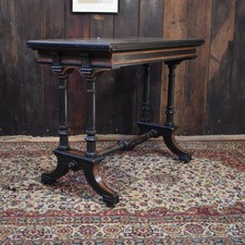 Antique 1880s aesthetic - antique,