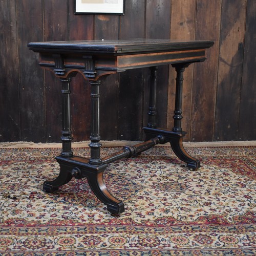Antique 1880s aesthetic - antique,