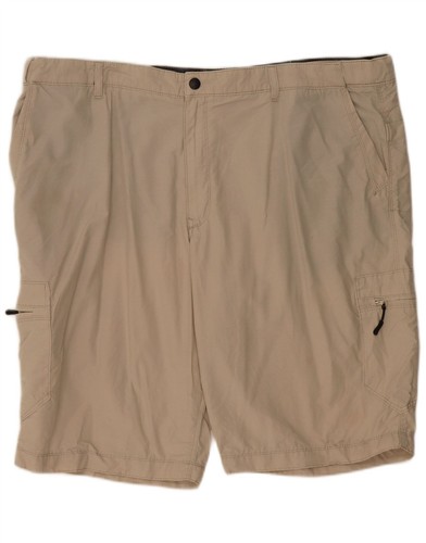 Marks spencer mens cargo - &,