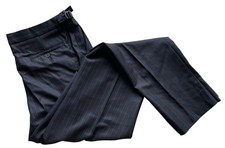 Men’s BNWT Pakeman Catto