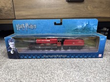 CORGI TOYS DIECAST HOGWARTS