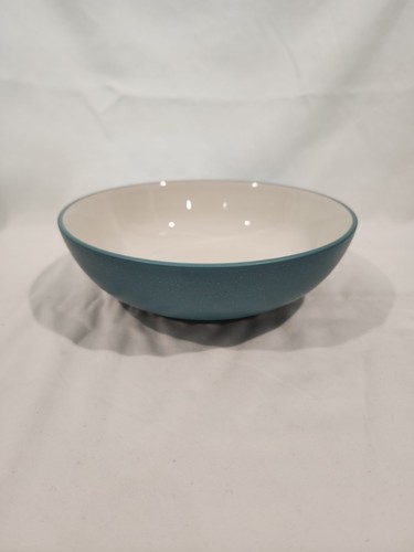 Noritake bowl cereal - bowl, cereal,