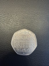 Benjamin Britten 2013 Fifty