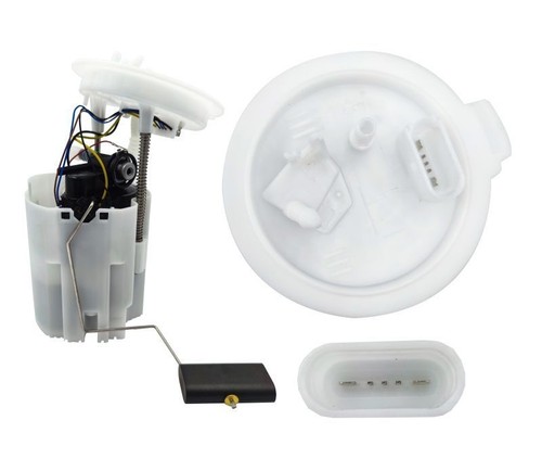 Fuelparts tank fuel pump - fuelparts,