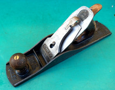 CARPENTERS WOODWORKING STANLEY