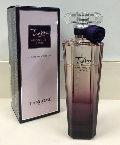 Lancôme trésor midnight - lancôme,