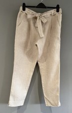 Tu Sainsbury’s Ladies Beige