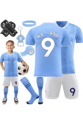 Kids Football Kit, Football