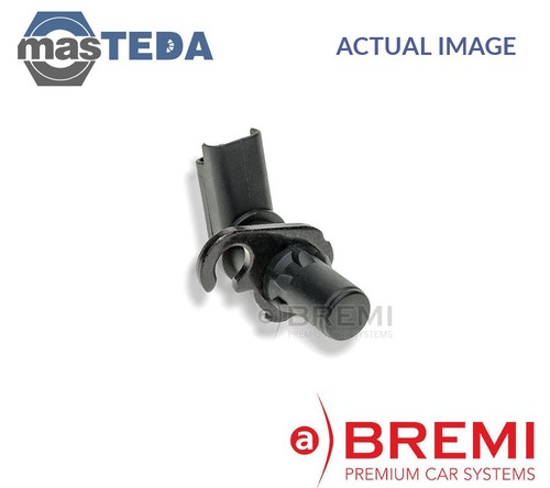 60398 crankshaft position - crankshaft,