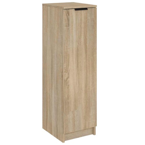 Shoe cabinet - shoe, cabinets