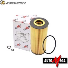 OIL FILTER 180057910 FOR MERCEDES-BENZ SPRINTER/3-t/Bus/Platform/Chassis/Van/4-t  