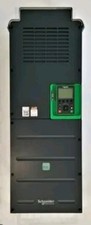 Schneider  ALTIVAR  ATV930C13N4C VARIABLE SPEED DRIVE 200hp  400/480V  