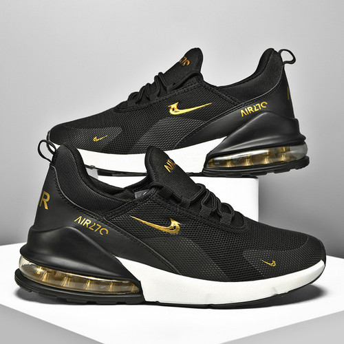 Womens mens gym trainers - gym,