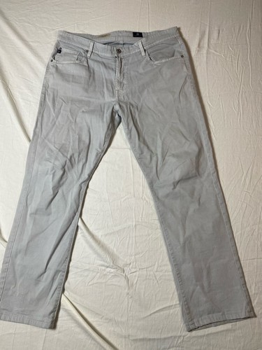 Jeans the graduate tailored - jeans,