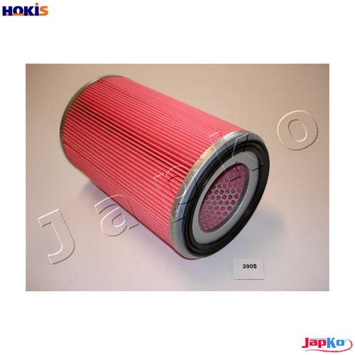 Air filter 20390 - filter, for