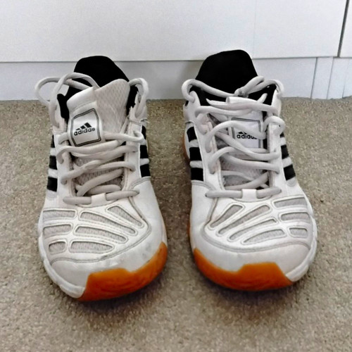 Adidas unisex tennis court - adidas,