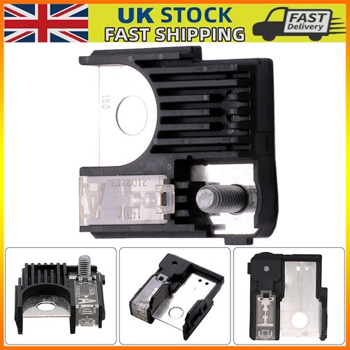 150 amp battery circuit fuse - 150,