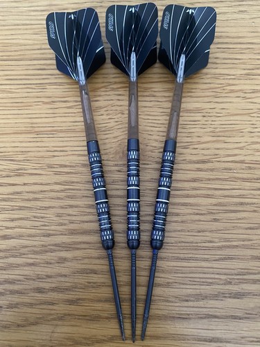 Target darts chris dobey - target,