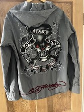 Men’s Ed Hardy By Christian