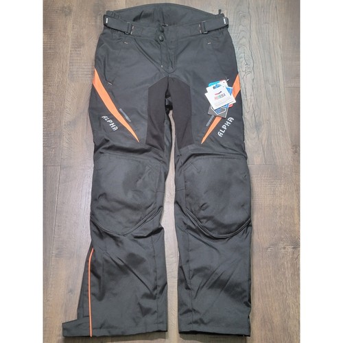 Alpha cycle gear motorcycle - cycle,