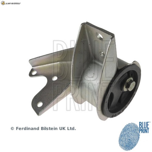 Bearing motor adu178001 for - motor,