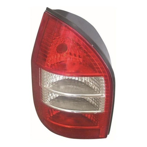 For vauxhall zafira mk1 - mk1, mpv