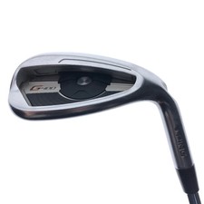Used Ping G400 Lob Wedge /