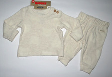Baby girl/boy clothes