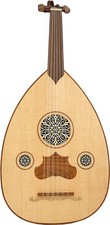 Atlas Turkish Oud 11 String