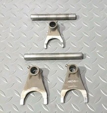 ♻️ Suzuki GSXR 600 SRAD