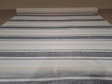 Roll end metres of - 6.5,