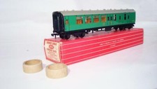 HORNBY DUBLO 2RAIL 4055