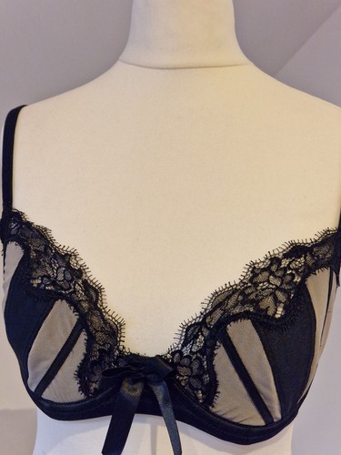 32c senza ladies underwired - 32c,