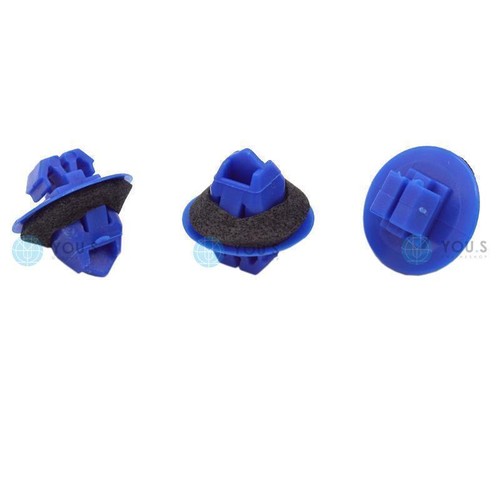 You original side skirt - original,