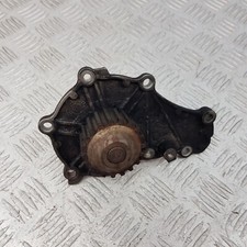 2010 FORD C-MAX MK2 1.6 DIESEL