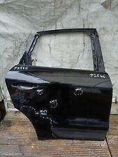 PORSCHE MACAN MK1 95B