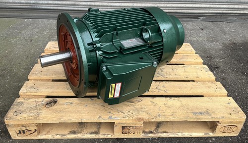 Brook hansen 37kw - brook,