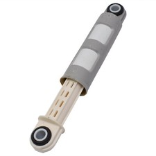 AEG Washing Machine Drum Shock
