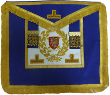 Craft Grand Lodge Dress