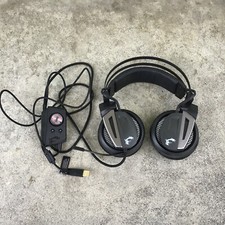 MSI Immerse GH70 Gaming