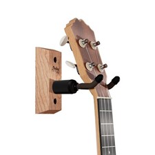 String swing ukulele wall - string,