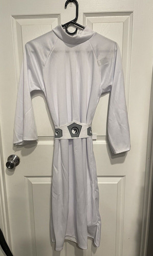 Star wars princess - star, leia