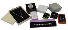 High Quality Jewellery Gift