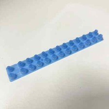 Korg PA50 PA50SD CASIO WK 1200